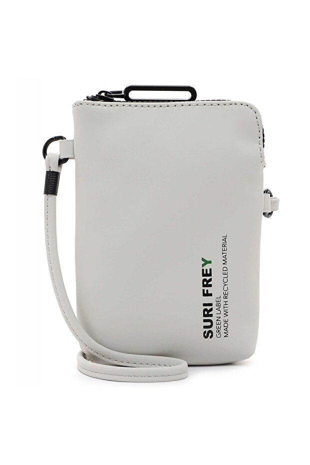 Jenny cell phone bag 13 cm