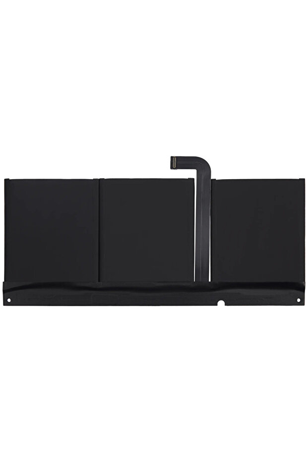 Surface Pro 8 Tablet Battery - 2