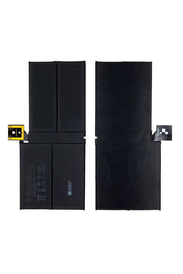 Surface Pro 5 / Pro 6 Battery - 1