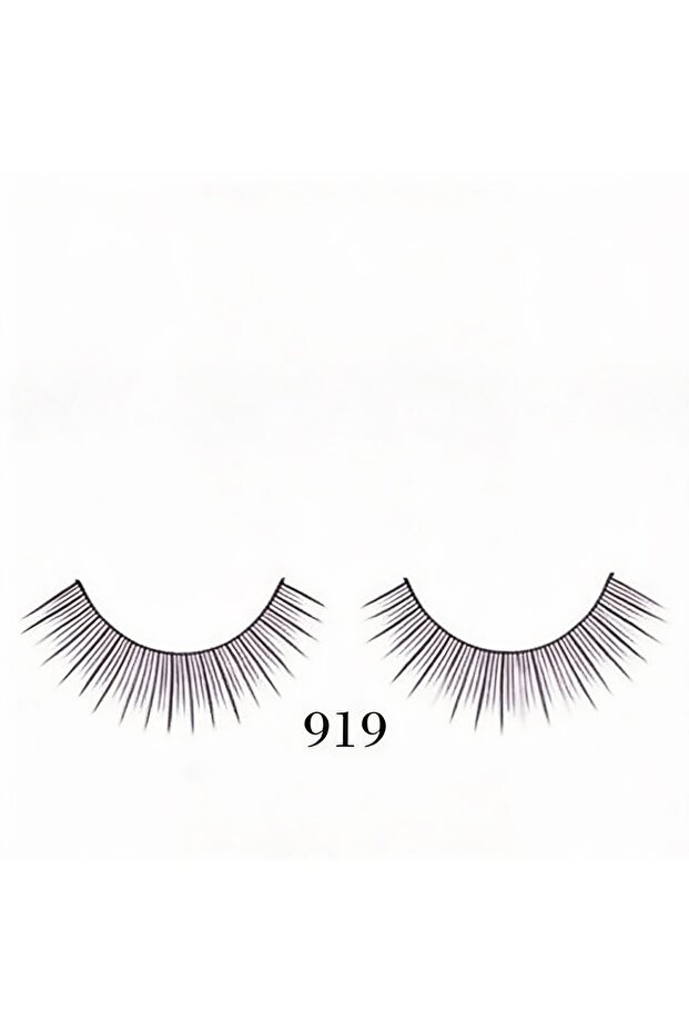 919 Gene false - Volum - 1