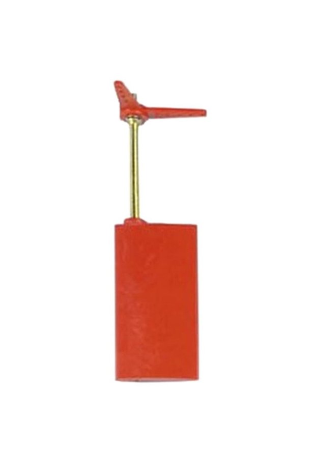 Carma navomodel 36 x 70 mm
