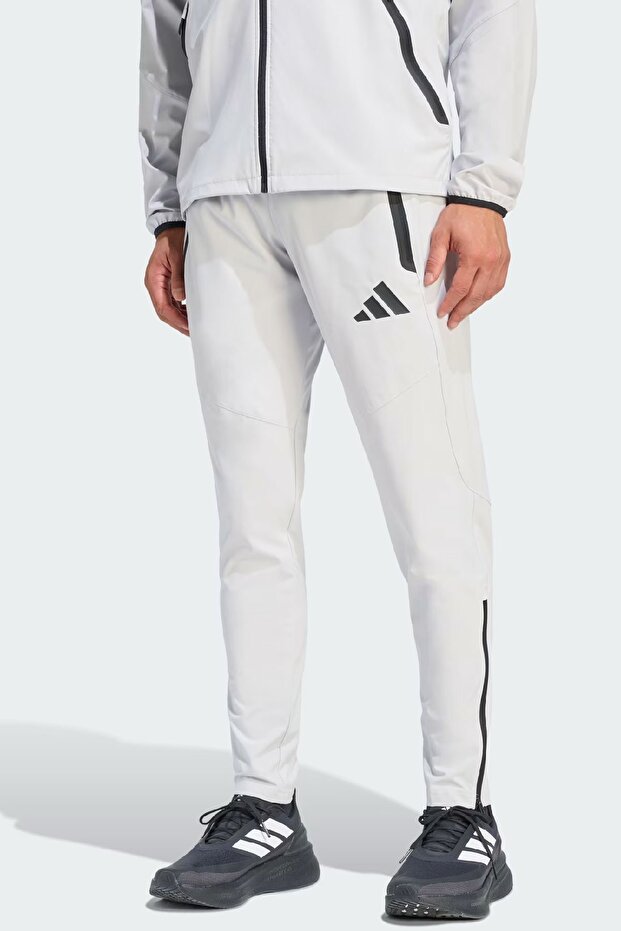 Men's Tt W Sweatpants