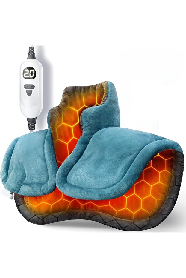 Electric Heating Pad