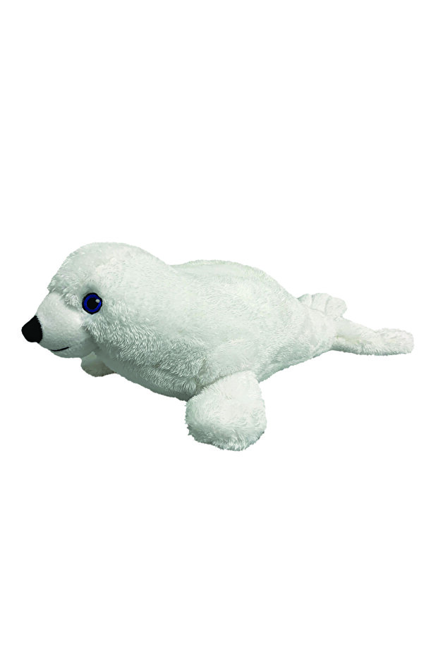 Eco Buddiez Med - Harp Seal