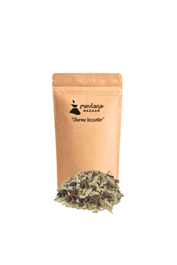 Mide Tea 1 kg