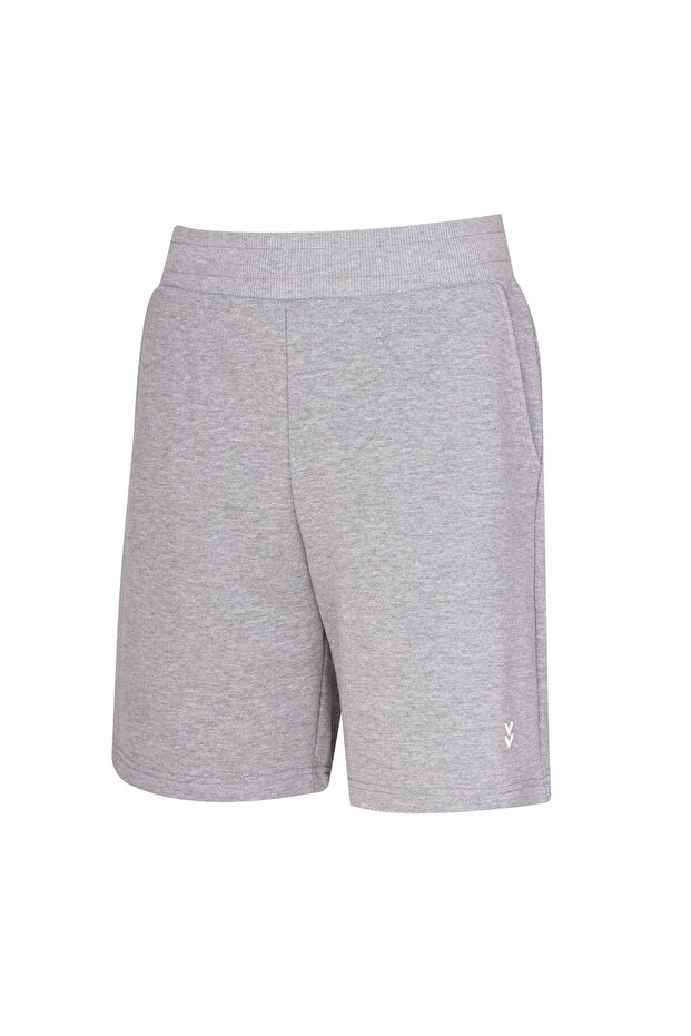 PULSE PANTALONI SCURTĂTĂRI BĂRBAȚI - 1
