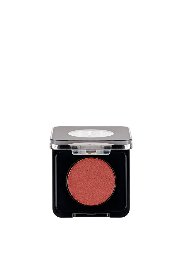 Mono High Pigmented & Natural Shimmer Compact Eyeshadow