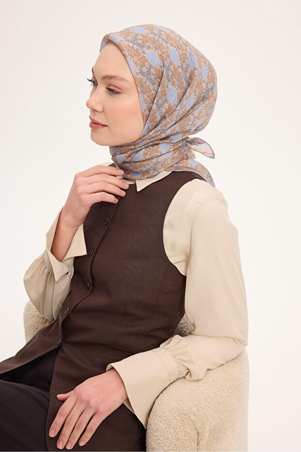 وشاح مونار 171008-17