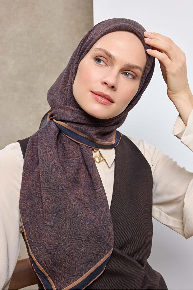 وشاح مونار 171003-23