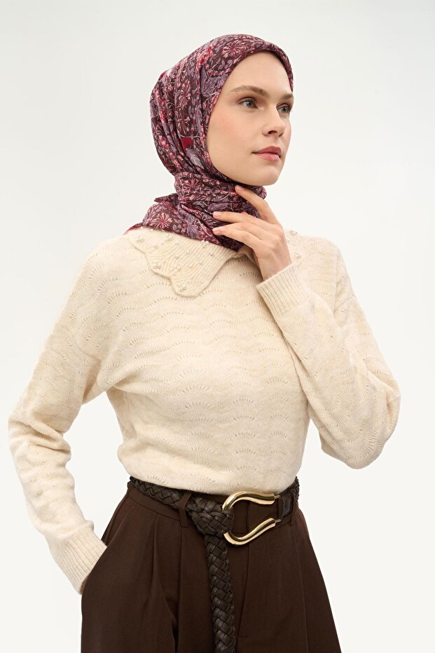 وشاح مونار 171005-03