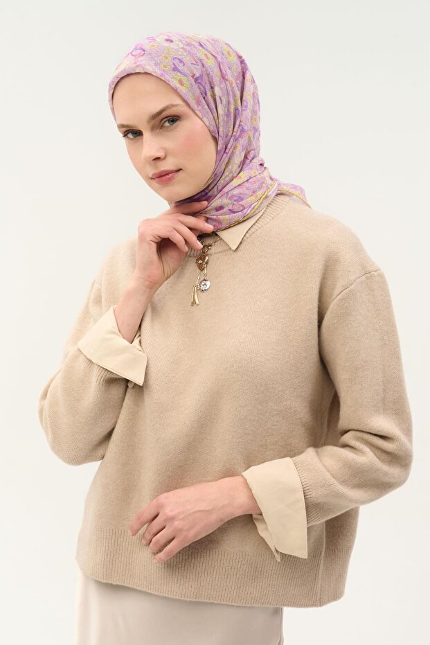 وشاح مونار 171006-01