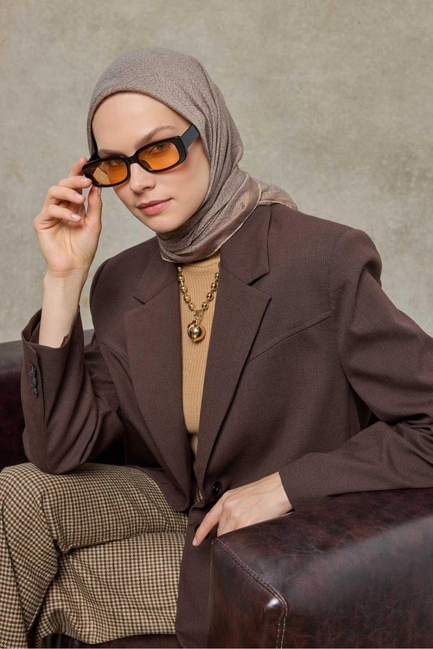 Monare Scarf 171004-02