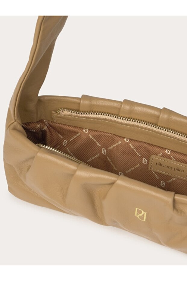 Baguette Bag