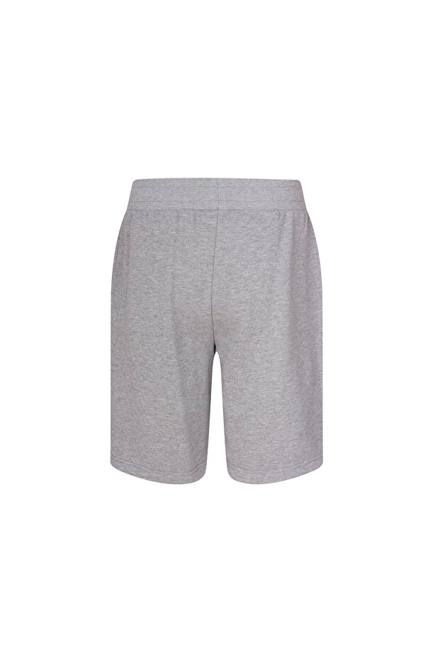 PULSE PANTALONI SCURTĂTĂRI BĂRBAȚI - 5
