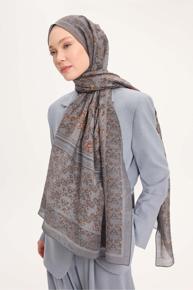 Monare Shawl 491004-14
