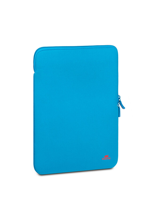 ECO-SHOCK 5221 blue MacBook 13 sleeve