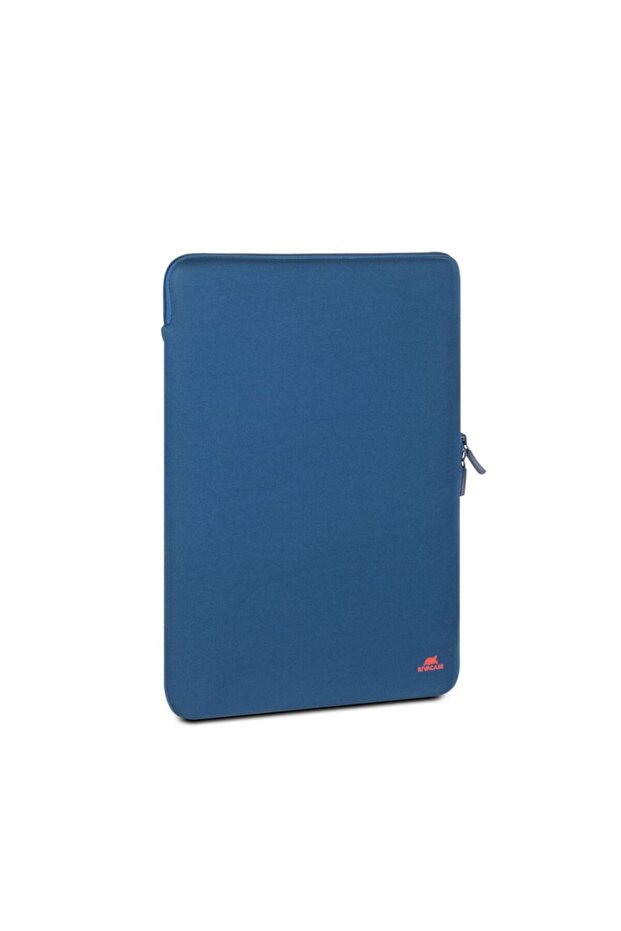 ECO-SHOCK 5224 dark blue MacBook Air 15 sleeve