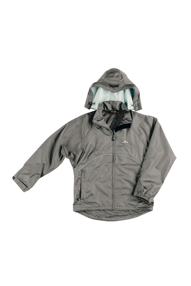 Sajama Jacket - 2