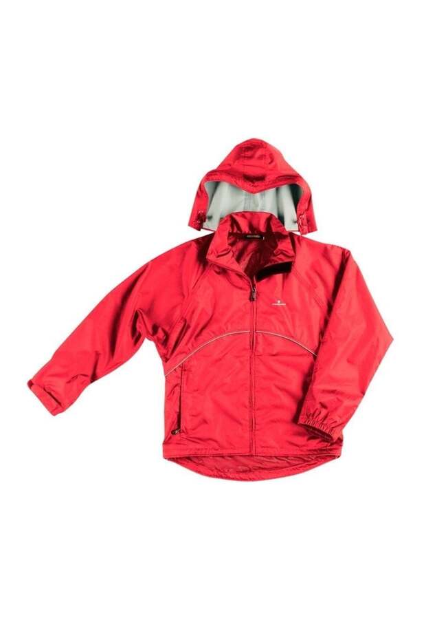 Sajama Jacket - 1