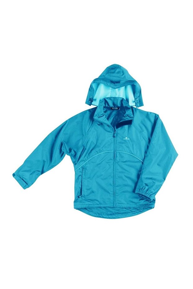Sajama Jacket - 4