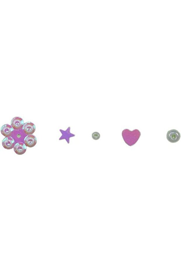 Set decorativ - 1