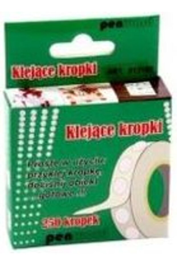Lipire puncte 250 puncte - 1