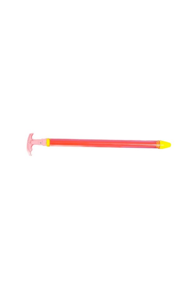 733-332 Water Pump -Canem Toy