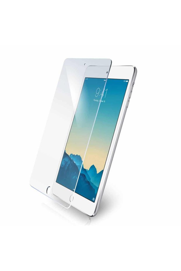 Tempered Glass Screen Protector iPad Mini 1/2/3