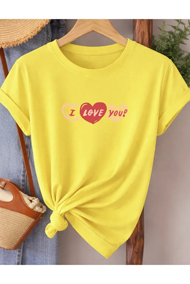 Oversize t-shirt 100% cotton unisex comfortable fit trend new season