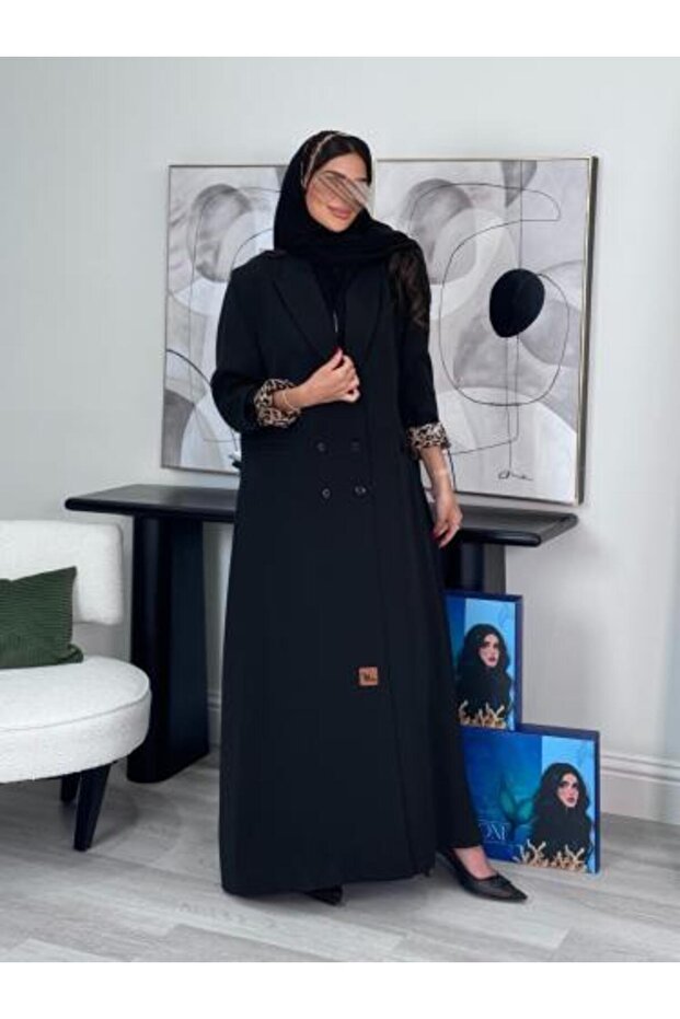 بلايزر تايقر