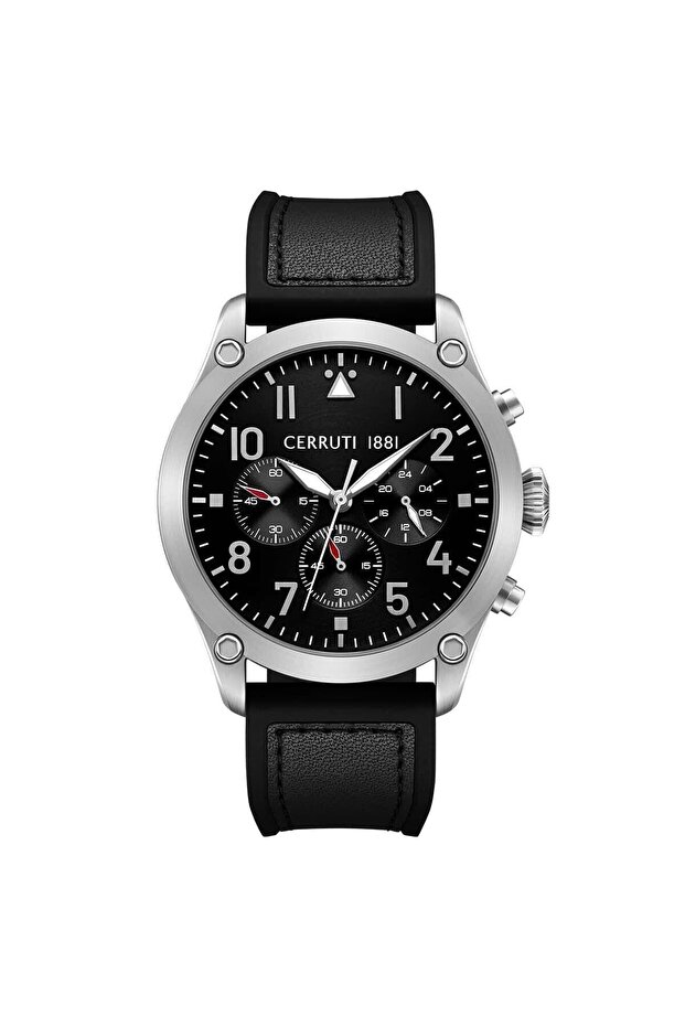 Ciwgc0096201 Men's Wristwatch