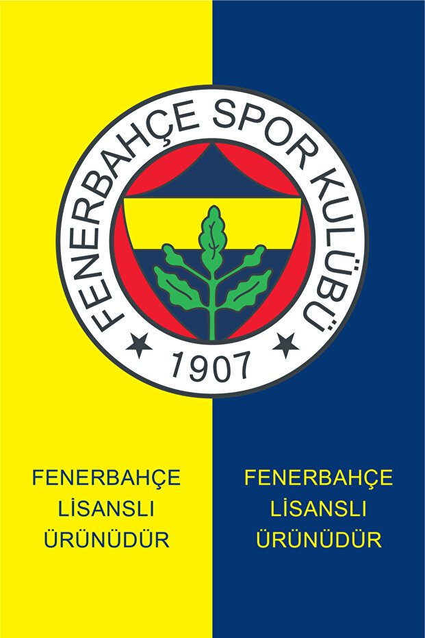 TRİBÜN BASİC SWEAT - 7