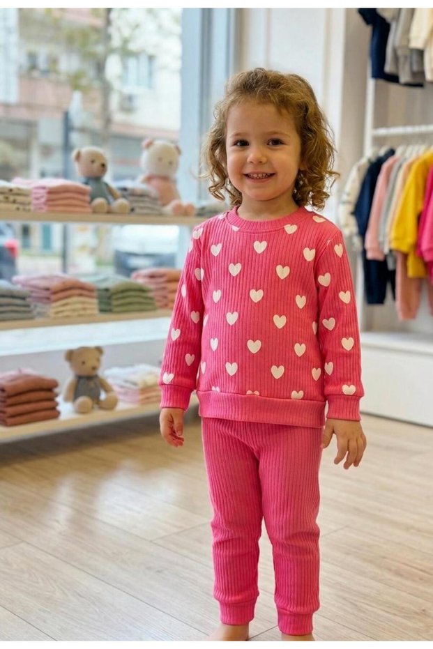 BABY SETS