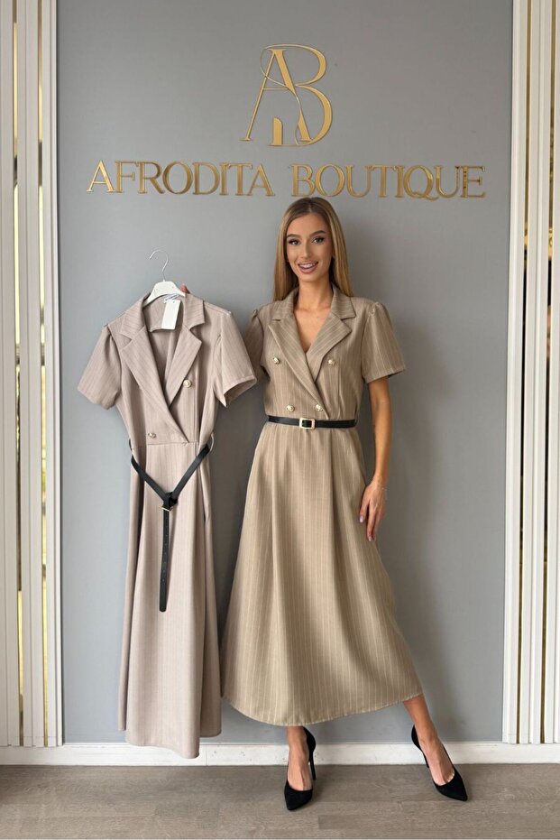 Rochie Carmensita - 1