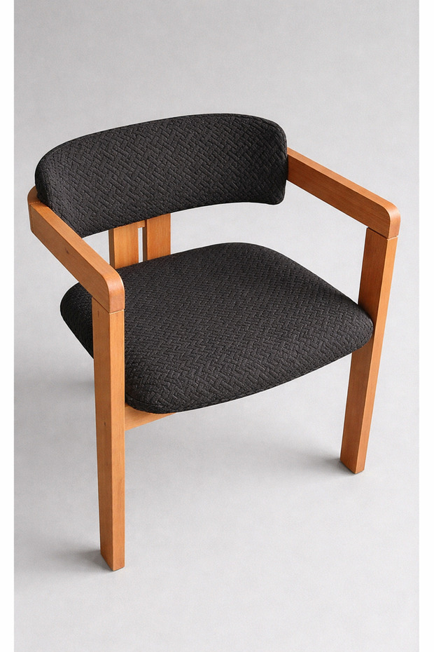 Elastic Lycra Chair Cover Elma Vienna Flexible Chair Cover Lycra Cushion Cover