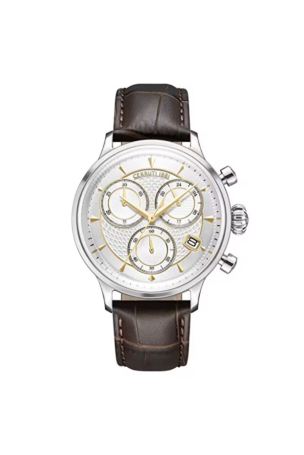 1881 Watch Ciwgc0073302