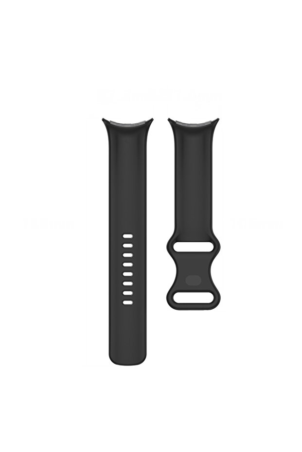 Curea pentru Not Specified, Techsuit, Silicon, Green - 4