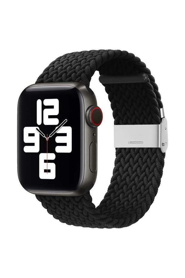 Smartwatch Belt