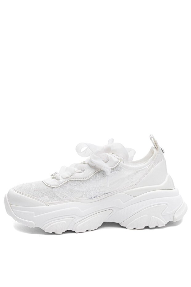 1636728WHT - 3