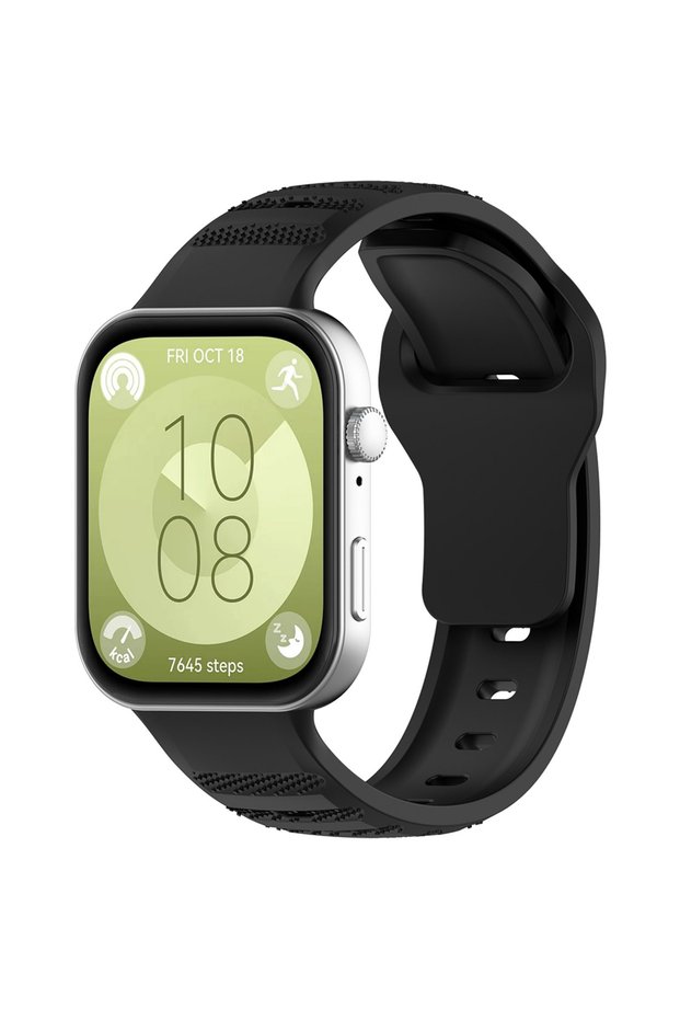 Curea Smartwatch