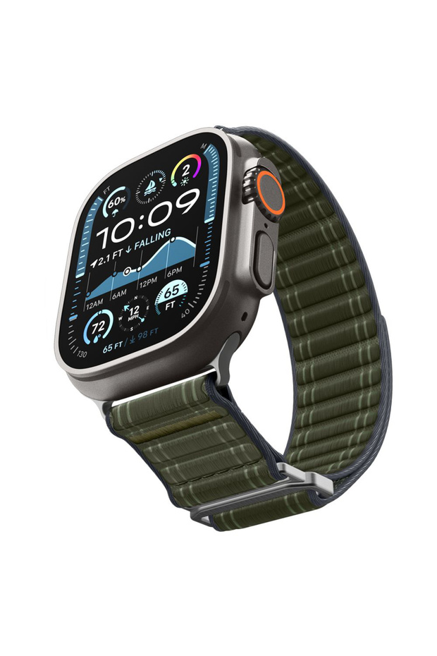 Λουράκι Smartwatch