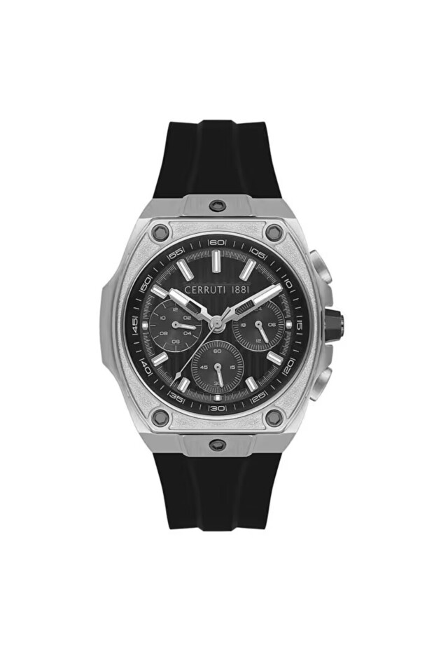 1881 Watch Ciwgo0085001