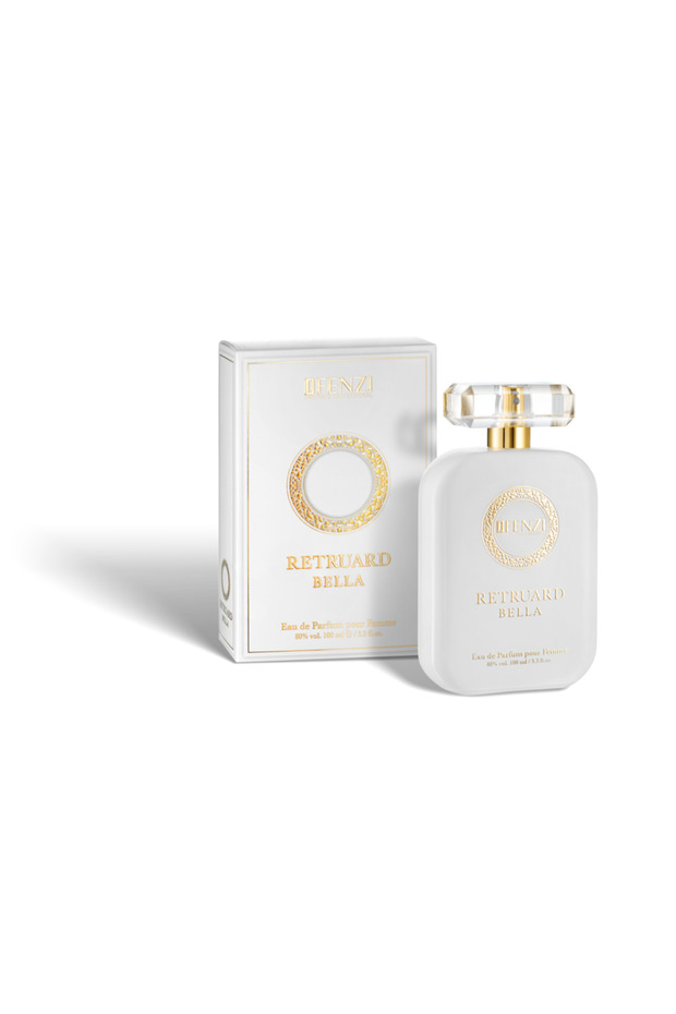 Retruard Bella EDP 100ml