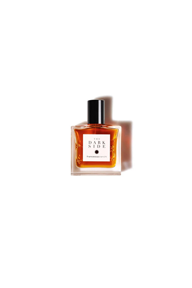 عطر ذا دارك سايد من فرانشیسكا بیانكي اكستريت دي بارفیوم 30 مل