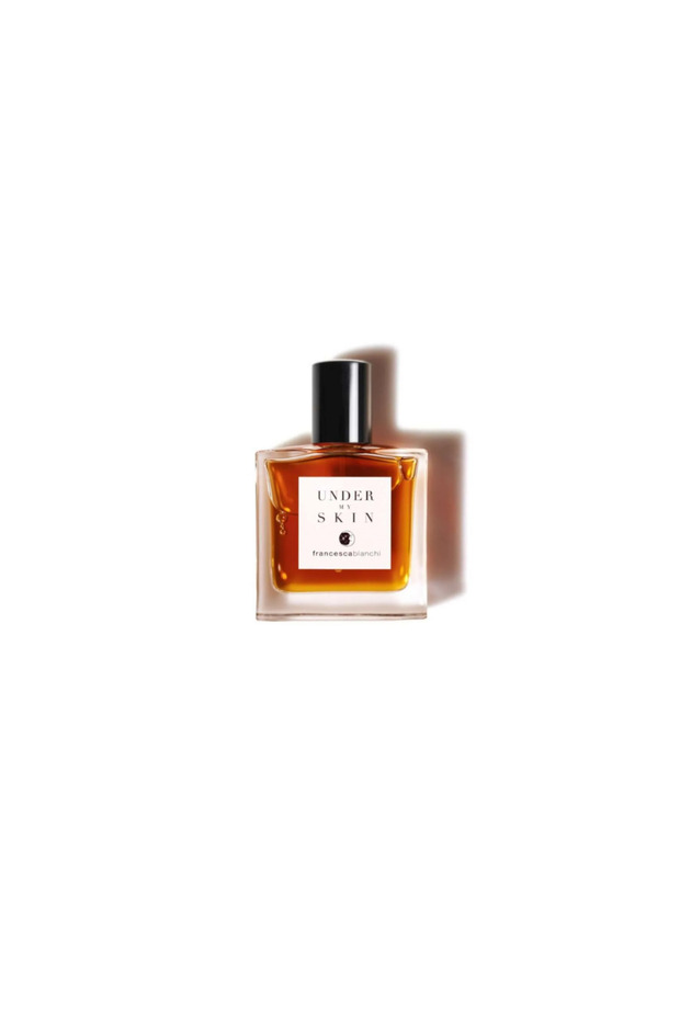 عطر اندر ماي سكن من فرانشیسكا بیانكي 30 مل