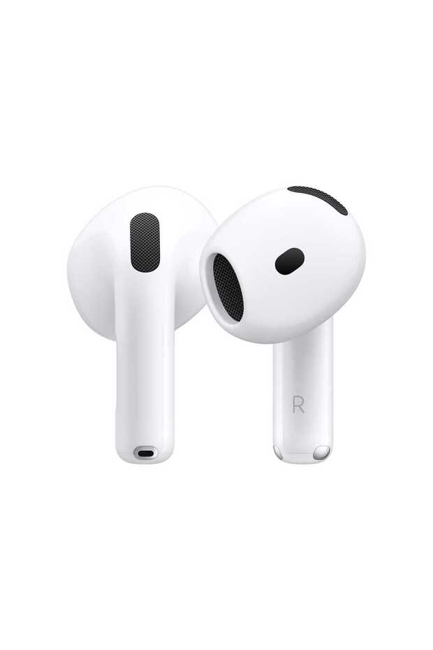 Airpods 4 - 1