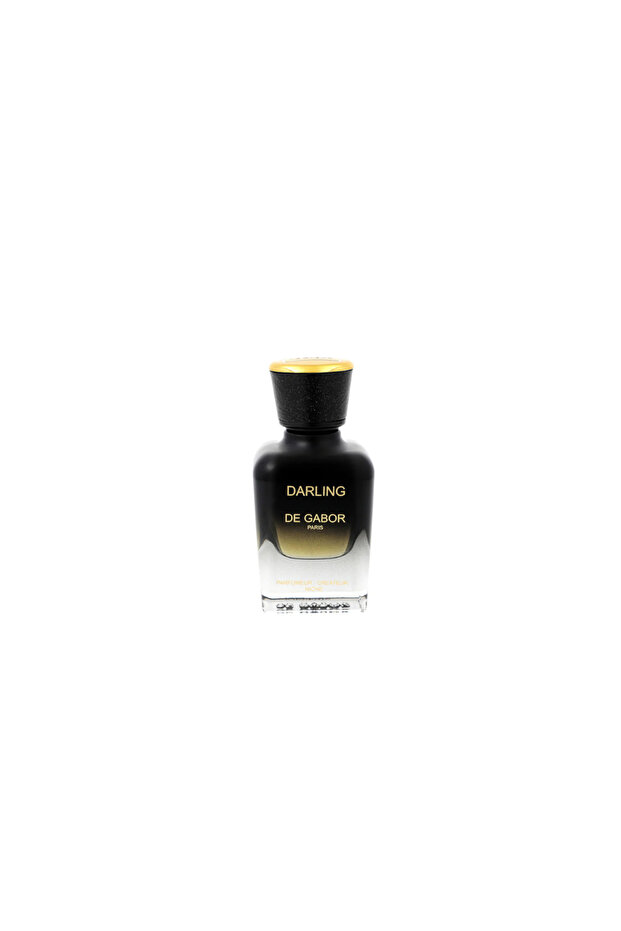 عطر دارلينق دي غابور 50 مل
