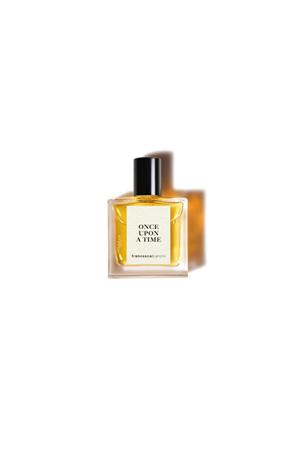 عطر ونس اوبون ا تايم من فرانشيسكا بيانكي 30 مل