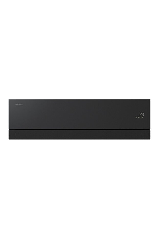 AR70H18CACB/SK Windfree Pro Black 18000 BTU A++ Inverter Duvar Tipi Klima - 1