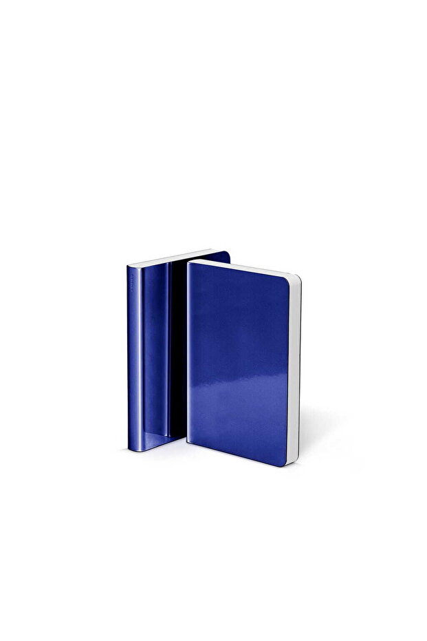 دفتر سكتش بوك وملاحظات